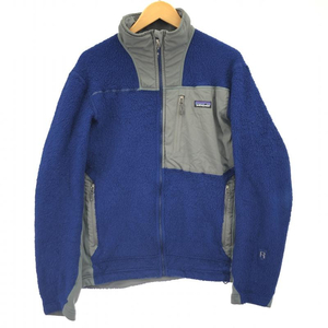 【中古】Patagonia R3 HI LOFT JACKET サイズM パタゴニア[240091347483]