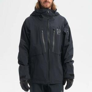 【ITGP6MSAAW2K】未使用 BURTON バートン スノーボード ウェア ジャケット 23-24モデル