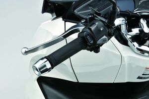 Honda 純正　スポーツ・グリップヒーター取付セット　08E74-K1Z-J10　08T71-K1Z-J10　PCX/PCX e:HEV/PCX160 JK05、JK06、KF47　