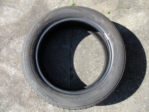 TOYO TRANPATH mp Z　176/60R16 82S 19年製 ○261○ ※佐川急便送料着払いのみ (送料お客様負担)