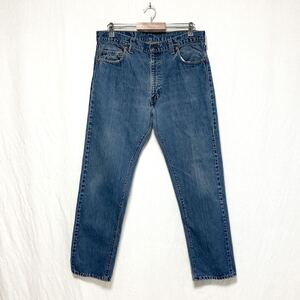 70s USA製 Levi