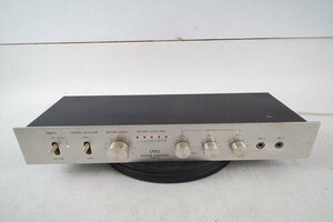 ☆ OTTO オットー DCM-03 セレクター 中古 現状品 240607Y3284