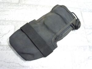 V51 レア！◆HOLSTER AN/PRC-148(V)(C)◆米軍◆サバゲー！