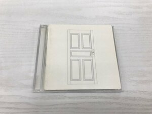 G2 53035 ♪CD 「トビラ ゆず」 SNCC-88984【中古】