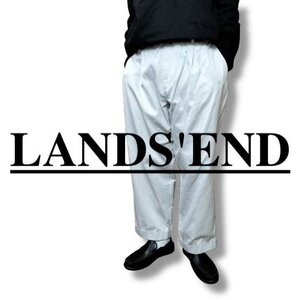 CP1-312★USA直輸入★良品＆正規品★【LANDS