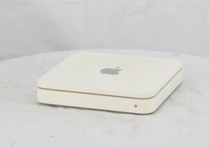 Apple A1355 Time Capsule■現状品