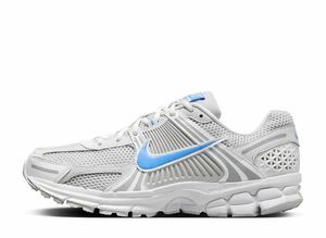 Nike Zoom Vomero 5 "Photon Dust and University Blue" 24.5cm FB9149-100