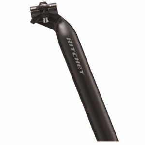 RITCHEY リッチー COMP 2-Bolt V2 シートポスト 31.6/400mm 796941417242