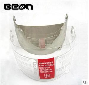 BEON -500専用シールド