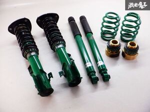 TEIN テイン BASIC WAGON RG1 RG3 ステップワゴン ネジ式 車高調 サスキット 棚G4