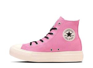 The Powerpuff Girls Converse Women