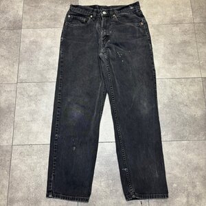 CANADA製 90～00年代 Levi