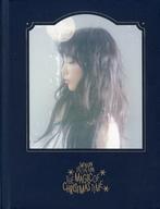 中古輸入洋楽DVD TAEYEON / TAEYEON SPECIAL LIVE THE MAGIC OF CHRISTMAS TIME