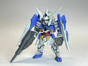 墨入れ塗装品FW GUNDAM CONVERGE AGE-2 