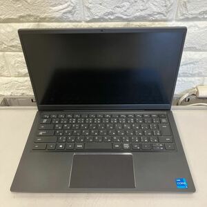 R187 DELL Vostro 14 5410 P143G Core i5 11300H メモリ8GB