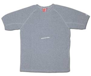 ◆UNITED ARROWS(SOUNDS GOOD) ラグランTシャツ 【新品】