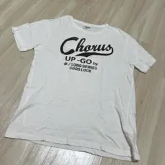 メンズ Tシャツ 半袖 古着 L