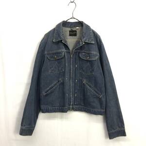 KZ8615★Wrangler : 70