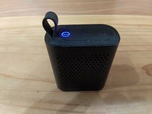 Mini Bluetooth Speaker TBS08