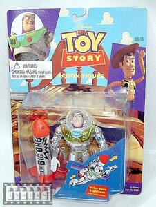 ▽12 TOYSTORY【