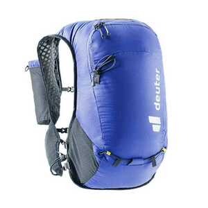 ドイター アセンダー 7 トレランザック インディゴ H44×W23×D12cm(7L) #D3100022-3049 DEUTER 新品 未使用