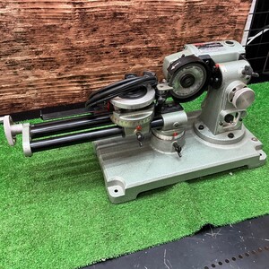 【中古品】〇マキタ(makita) チップソー研磨機 9803