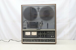 Technics/テクニクス RS-736U オープンリールデッキ (T5741)