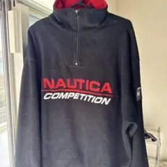 NAUTICA