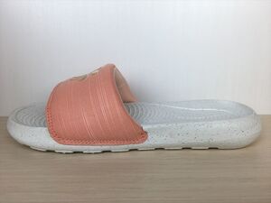 NIKE（ナイキ） VICTORI ONE NN SLIDE（ヴィクトリーワンNNスライド） DM8599-800 靴 スニーカー サンダル ウィメンズ 25,0cm 新品 (1488)