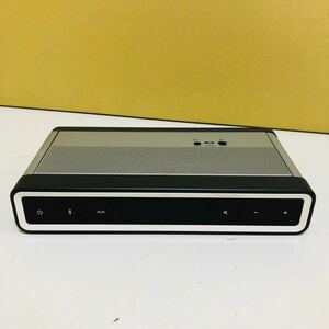 BOSE SoundLink Ⅲ Bluetooth ワイヤレススピーカー MODEL414255動作品本体のみ