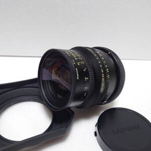 マミヤ　RB67　MAMIYA　K／L　1／3.5 f＝90mm L フローティングシステム　RB67用レンズ　RZにも可能　極美品　フード付きフィルターオマケ