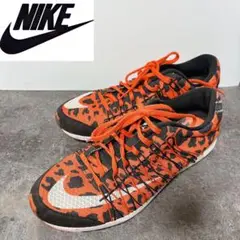 NIKE ナイキ　ナイキ ルナスパイダー ランニングシューズ　ランニング　軽量