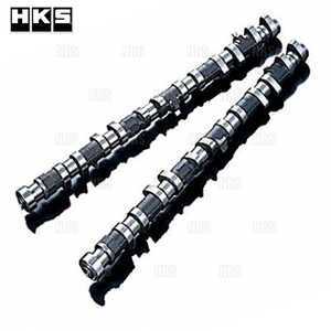 HKS エッチケーエス CAMSHAFT カムシャフト (IN) マークII マーク2/チェイサー/クレスタ JZX100 1JZ-GTE 96/9～01/10 (22002-AT003