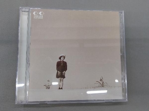 原田知世 CD カコ