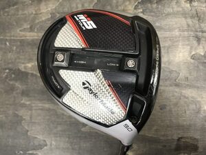 狭山■【中古】[7171] M5TOUR TOURAD QT65 X 9