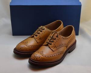 SALE!! トリッカーズ Tricker