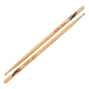 ジルジャン スティック ZILDJIAN LAZLZASDC Artist Series DENNIS CHAMBERS ARTIST SERIES DRUMSTICK ドラムスティック×3セット