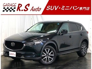 CX-5 2.2 XD プロアクティブ ディーゼルターボ TVナビ Bカメラ 衝突軽減ブレーキ 4WD 禁煙