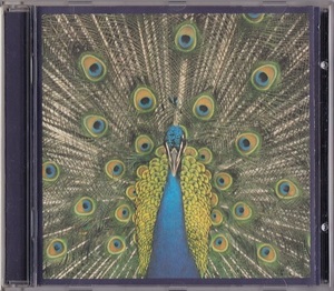 The Bluetones / Expecting To Fly (輸入盤CD) ブルートーンズ