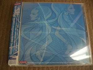 ★☆帯付即決有CD GUITARFREAKS 10thMIX & drummania 9thMIX Soundtracks☆★