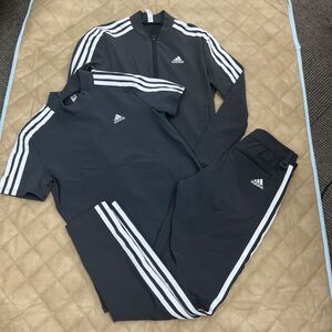 超お値打ち出品 小さめサイズ adidas Lady