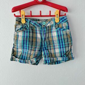 GAP KIDS★ショートパンツ　140