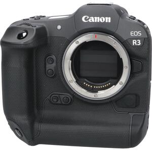 ＣＡＮＯＮ　ＥＯＳ　Ｒ３