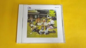 【ＣＤ】Bread&Butterブレッド＆バター/Barbecue CD-R シティポップ COR11101