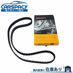 新品即納CONTITECH製 ボルボ XC90 XC70 V70 V50 タイミングベルト 8627484 9440383 272329 274338