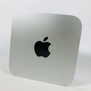 動作確認済み Mac Studio (Early 2022) Apple M1 Ultra 20コア/64GB/SSD 1TB MJMW3J/A