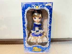 未開封品 プーリップ P-326 【 エイラ / Eila 】 ドール 人形 Pullip グルーヴ その7