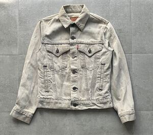 80s 90s USA製　Levi