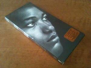 【超稀少＊国内 レア 2CD-Box】Sam Cooke『Sar Records Story 1959-1965』★新品★