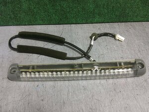 ＥＫスポーツ H81W ハイマウント 050-9139 LED